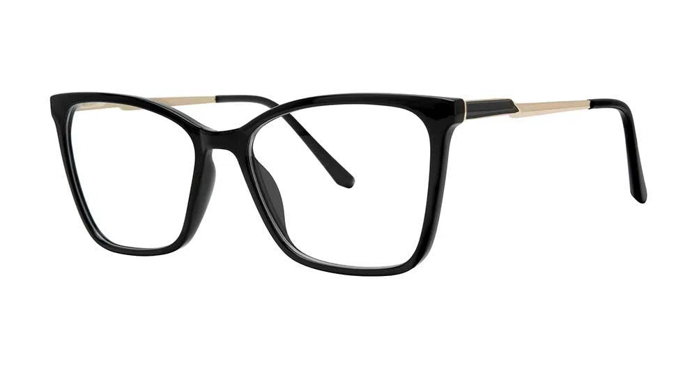 MODERN TIMES ATTENTION Eyeglasses - view 6